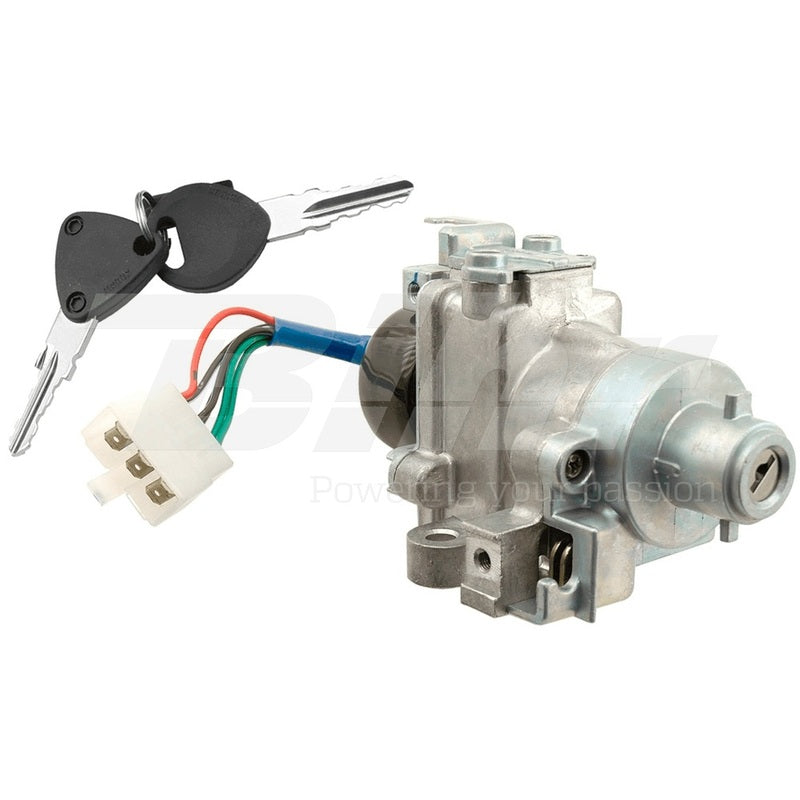 Cerradura contacto Kymco 50 Grand Dink TECNIUM 10889