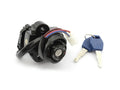 Cerradura contacto Honda CBR 600 91-94 V PARTS 6530
