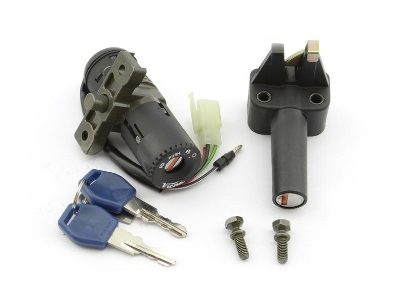 Juego cerraduras Honda Sky V PARTS 6531