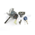 Juego cerraduras Yamaha Majesty V PARTS 6577