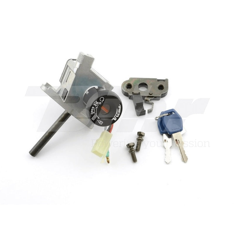 Juego cerraduras Yamaha Majesty V PARTS 6577
