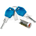 Cerradura contacto Typhoon/Zip/Sfera V PARTS 6602
