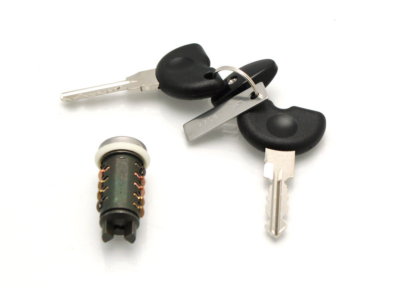 Cerradura contacto Piaggio X8/X9 V PARTS 8024