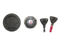 Juego cerraduras NRG Power V PARTS 9136
