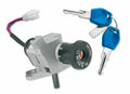 Juego cerraduras CPI B22-56210-10 V PARTS 9613