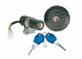 Juego cerraduras Yamaha XT 125 R/X V PARTS 10857