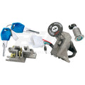 Juego cerraduras Kymco Agility 125 V PARTS 10882
