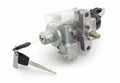 Cerradura completa Kymco V PARTS 17016