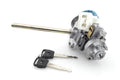 Cerradura contacto Kymco V PARTS 17018