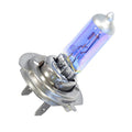 Lámpara H7 12V55W Platinum 6000k V PARTS H4 12V55W PLATINUM