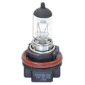 Lámpara HS5 12V 35/30W (Lead 110) V PARTS HS5 12V35/30W CLEAR