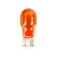 Caja de 10 lámparas 12Vx21W naranja V PARTS T-13-ORANGE
