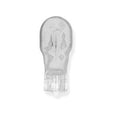 Caja de 10 lámparas 12Vx21W blanca V PARTS T-13-WHITE