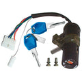 Cerradura contacto Aprilia Sonic TECNIUM 8202136