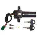 Cerradura contacto Suzuki GN 250 TECNIUM 37100-49201