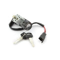 Cerradura contacto Honda SFX / SRX TECNIUM CERRADURA CONTACTO