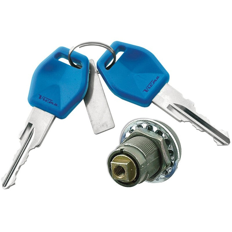 Cerradura guantera Aprilia TECNIUM MS2-7637