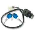 Cerradura Beta RR50 C/Kms digital TECNIUM MS2-9534