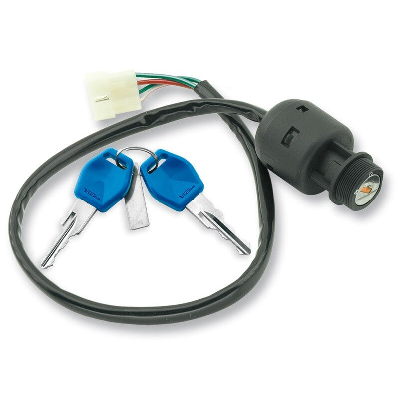 Cerradura Beta RR50 C/Kms digital TECNIUM MS2-9534