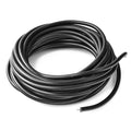 Cable conexion electrica bujia-bobina Ø7mm. Rollo 10m TECNIUM ST-525