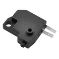 Interruptor STOP V PARTS CTO-008
