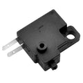 Interruptor STOP V PARTS CTO-009L