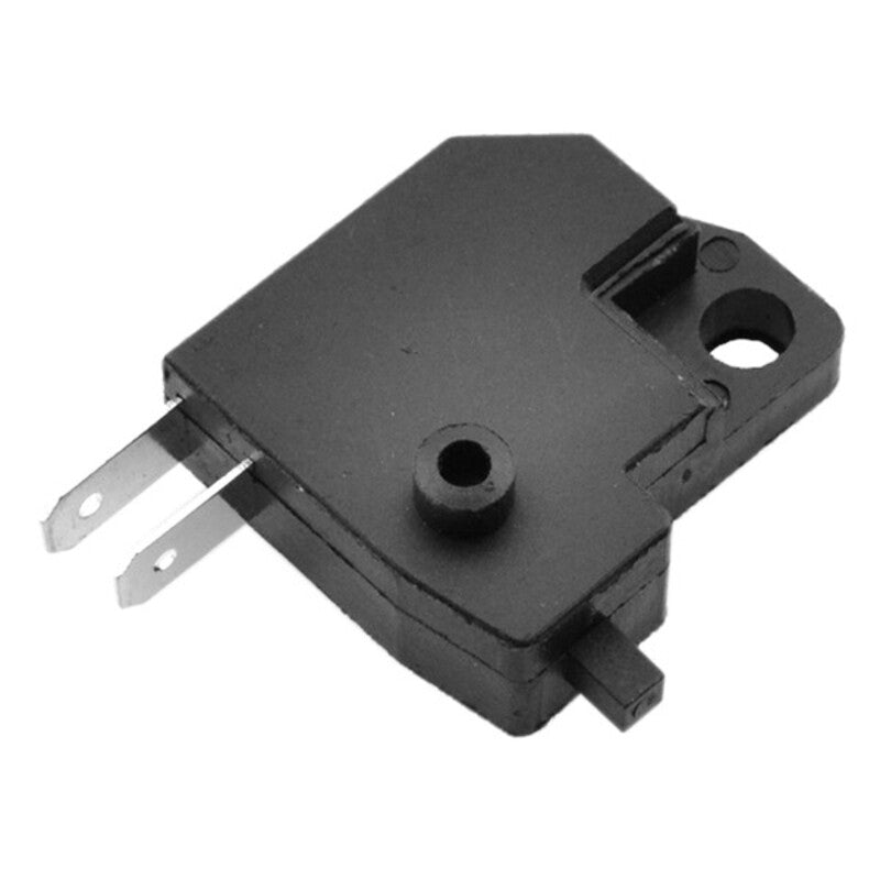 Interruptor STOP V PARTS CTO-008L