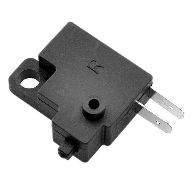 Interruptor STOP V PARTS CTO-009R