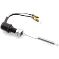 Interruptor STOP V PARTS CTT-101A