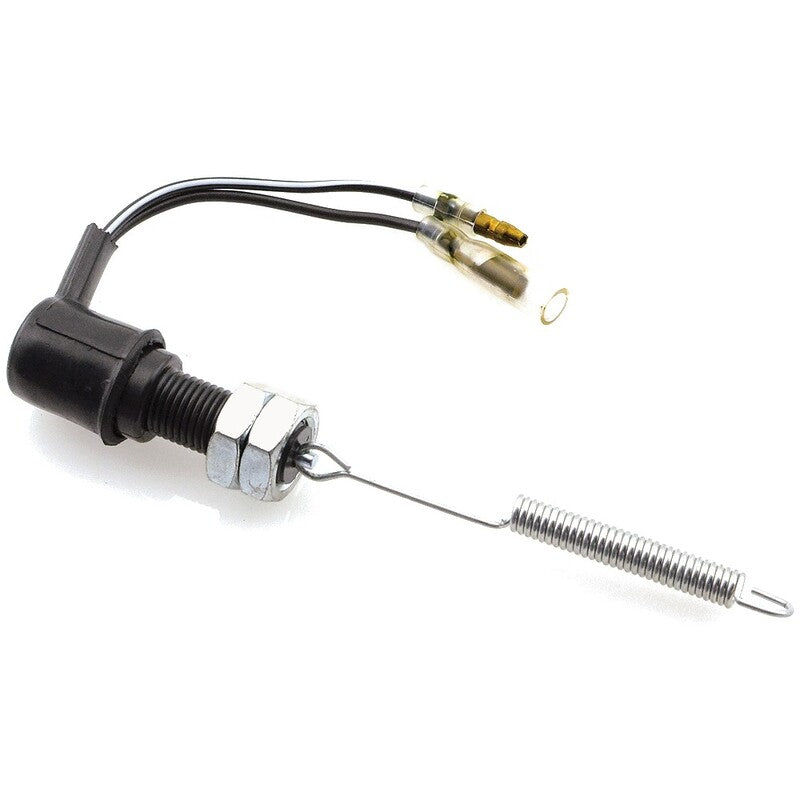 Interruptor STOP V PARTS CTT-101A