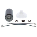 Kit reparación de bomba de gasolina ALL BALLS ALL BALLS 47-2032