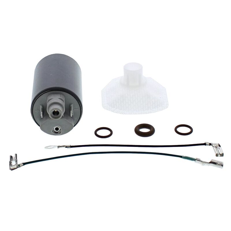 Kit reparación de bomba de gasolina ALL BALLS ALL BALLS 47-2032