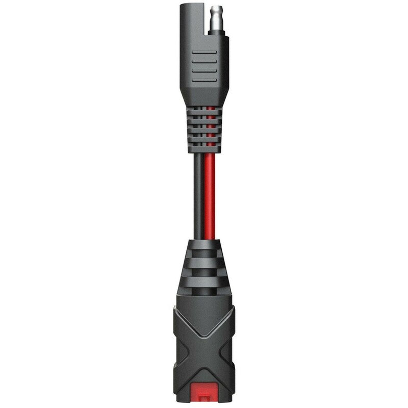 Adaptador NOCO X-Connect SAE NOCO GC009
