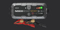 Arrancador de batería NOCO Sport 400A Lithium 12V NOCO GB20