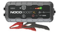 Arrancador de batería NOCO XL 1500A Lithium 12V NOCO GB50