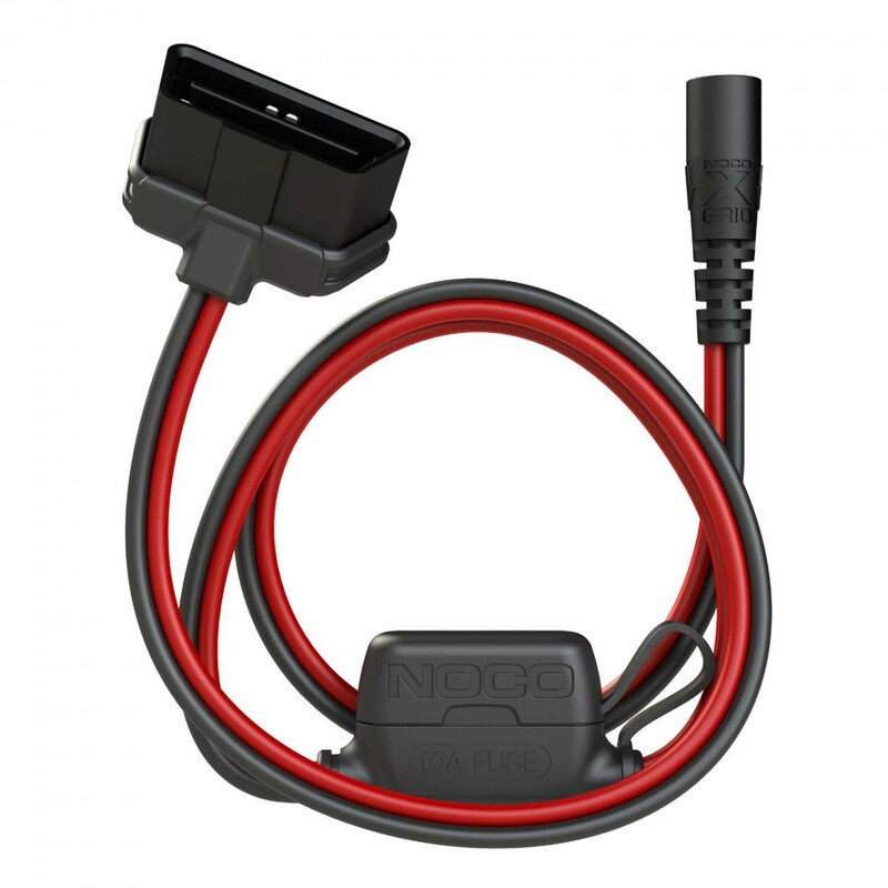 Conservador de configuración NOCO GBC012 OBD-II, 12 V NOCO GBC012