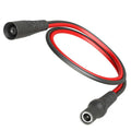 Cable prolongador XGC NOCO GC028, de 0.61 m NOCO GC028