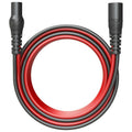 Cable prolongador XGC NOCO GC029, de 2.44 m NOCO GC029