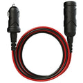 Kit auxiliar NOCO GBC010, 12 V, para booster NOCO GBC010
