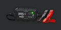 Cargador de batería NOCO Genius5, 5 A NOCO GENIUS5EU