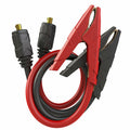 Pinza de batería NOCO MAX™ NOCO GBC004