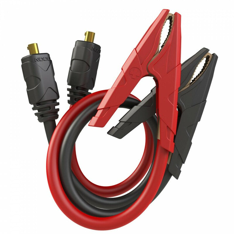 Pinza de batería NOCO MAX™ NOCO GBC004