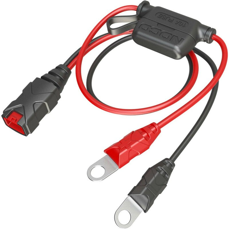 Cable conexión permanente NOCO X-Connect 60cm Eyelet NOCO GC002