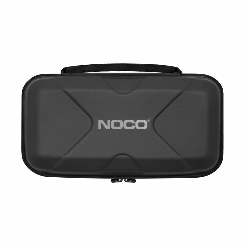 Estuche protector NOCO GBC013 EVA NOCO GBC013