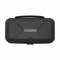 Estuche protector NOCO GBC017 EVA NOCO GBC017