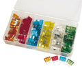 Caja de 120 fusibles DRAPER DRAPER 56381