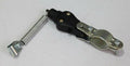 Interruptor luz de freno universal BIHR L15-51001