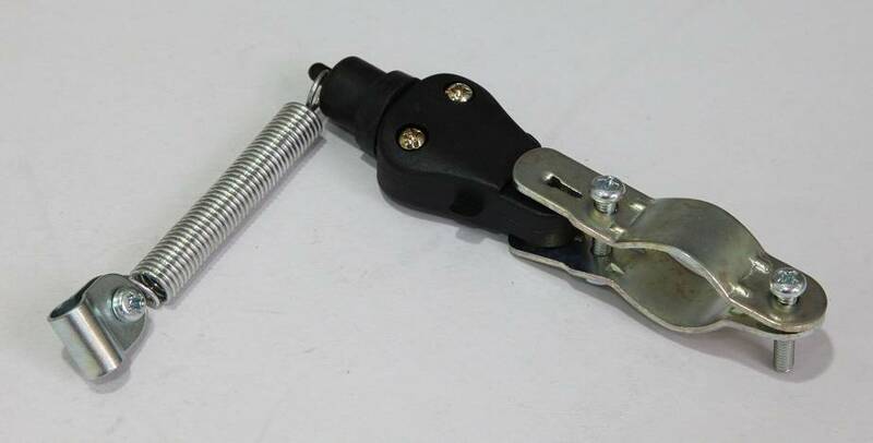Interruptor luz de freno universal BIHR L15-51001