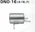 Condensador Tourmax TOURMAX DNO-16