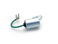 Condensador Tourmax TOURMAX DTO-3